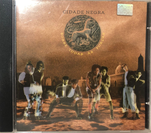 Capa de Luta de classes